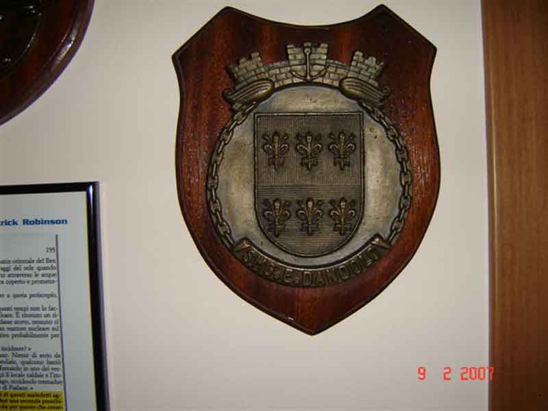 Crest_bronzo