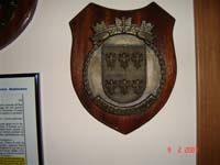 Crest_bronzo