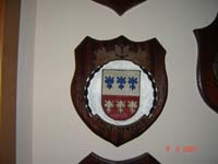 Crest_colori