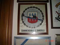 Stemma
