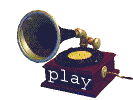 clic musica ON