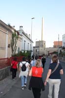 IMG_1928