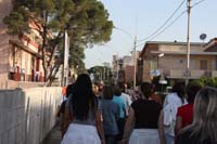 IMG_1929