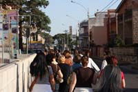 IMG_1932