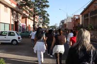 IMG_1933