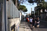 IMG_1940