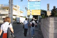IMG_1941