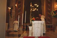 IMG_1955