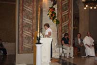 IMG_1956