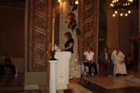 IMG_1957