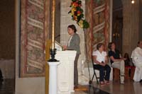 IMG_1958