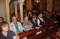 IMG_1960