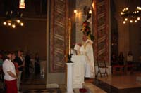IMG_1961
