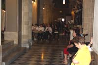IMG_1962