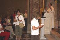 IMG_1963