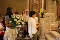 IMG_1964