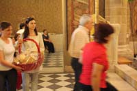 IMG_1971