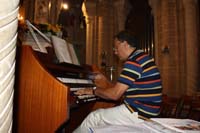IMG_1975