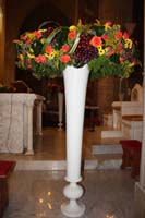 IMG_1978