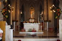 IMG_1981