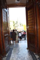 IMG_1985