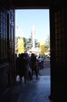 IMG_1986