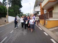 DSCN9674