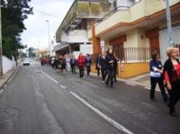 DSCN9677