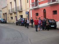 DSCN9679