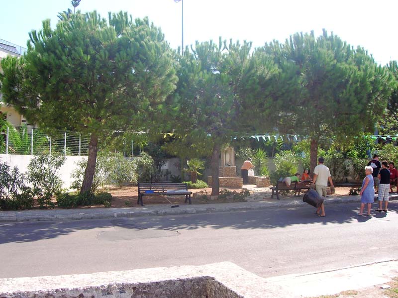 DSCN1701