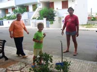 DSCN1676