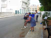 DSCN1682