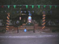 DSCN1708